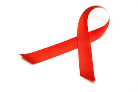 TANZANIA – Campagna contro la trasmissione del virus HIV da matrimonio precoce e da stupro