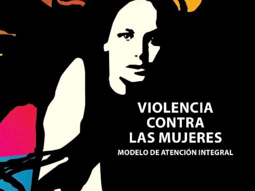 VENEZUELA – Prevenire e ridurre la violenza di genere