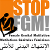 StopFGM!