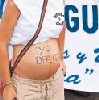 Nicaragua, un secolo indietro