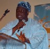 Nigeria, rapporto Aids