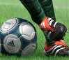 La salute fa goal!
