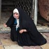Baghdad sotterranea