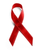 Cooperazione decentrata sanitaria per la lotta all’HIV