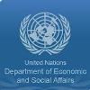 46° sessione della Commissione ONU su Popolazione e Sviluppo