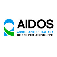 Lettera aperta al Presidente del Consiglio incaricato