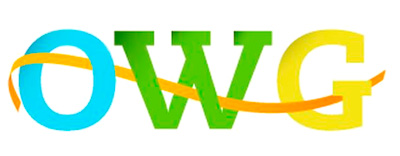 13 Sessione Open Working Group – United Nations