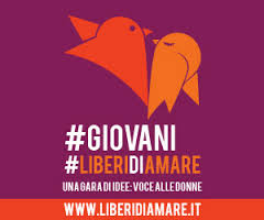 #LIBERIDIAMARE