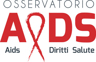 ITALIA – Rafforzare l’impegno dell’Italia verso il Fondo Globale contro AIDS, Tubercolosi e Malaria