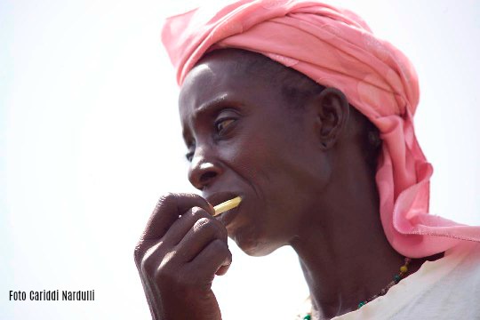 ITALIA – Rafforzare le capacità e il coordinamento del sistema di accoglienza per prevenire e rispondere con un approccio di genere, alla violenza sessuale e di genere in Italia