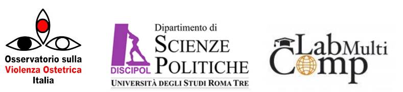 “Le discriminazioni contro le donne nella legge e nella pratica”, Roma 6 aprile 2018