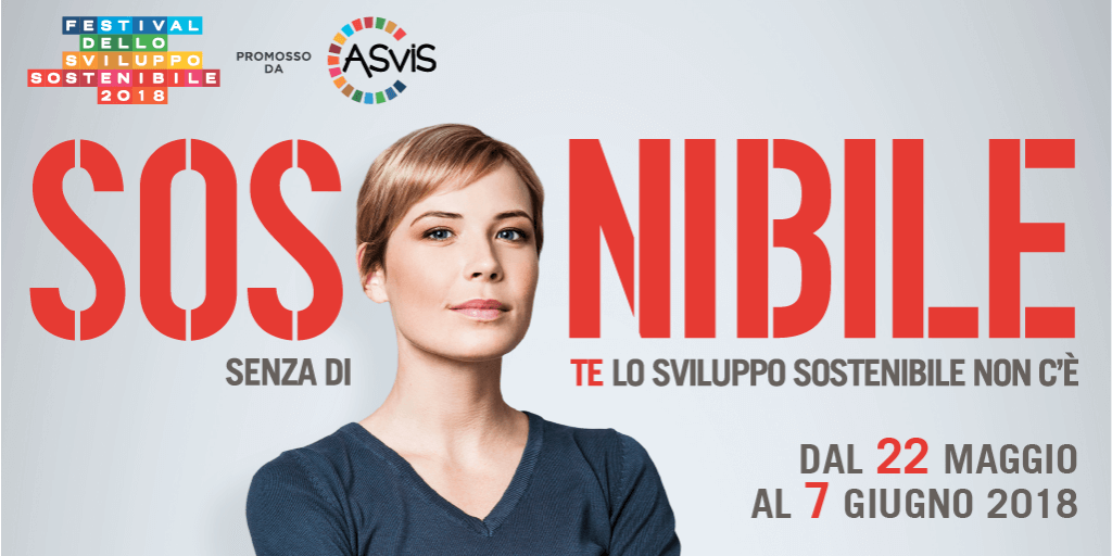 23 maggio: Seminario Internazionale “Migration and Demographic Dividend: Sub-Saharan Africans’ mobility”