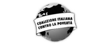 Azione per la salute globale aderisce alla Coalizione contro la povertà