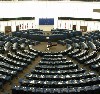 Il programma del Cairo arriva a Bruxelles