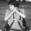 Disabili e salute sessuale
