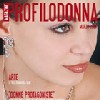 Premio donna a Sheila McKinnon