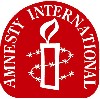 Amnesty al bando? I cattolici non ci stanno