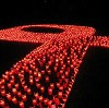 Giornata mondiale contro l’Aids