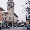 Diamoci un taglio