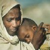 “Pulizia” in Darfur