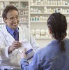 Pillola in farmacia, aborto dal medico di famiglia