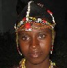 Tambacounda 909
