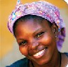 Sudafrica, mai più aborti clandestini