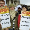Aborti clandestini in Polonia