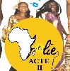 Ouagadougou va di moda