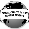 Azione per la salute globale aderisce alla Coalizione contro la povertà