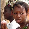 Incontro con le donne africane della rete STREAM