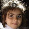 Libertà di mutilare?