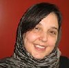 Quale futuro per le donne in Iran?