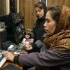 Uguaglianza di genere e ruolo dei media