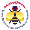 Successo di Gammadonna