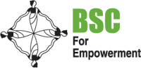 BSC: un premio per l’imprenditoria