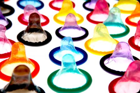 Giornata Mondiale della Contraccezione