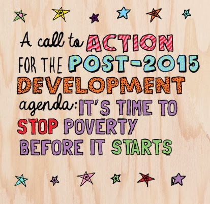 The GIRL DECLARATION. Edizione italiana a cura di AIDOS, 2014