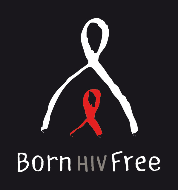 Nascere senza Hiv? Mettiamoci una firma!