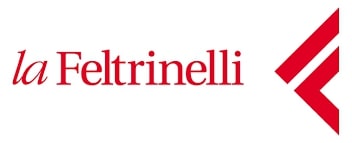 Leggere non ha mai fatto così bene!