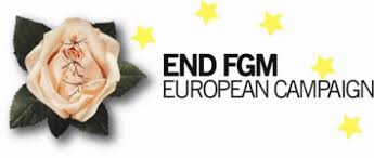 END FGM Campagna Europea per il contrasto delle mutilazioni genitali femminili