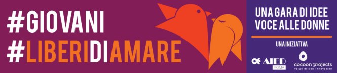 #LIBERIDIAMARE