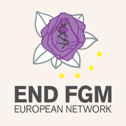 MGF: tentare un nuovo approccio per contrastare la pratica?