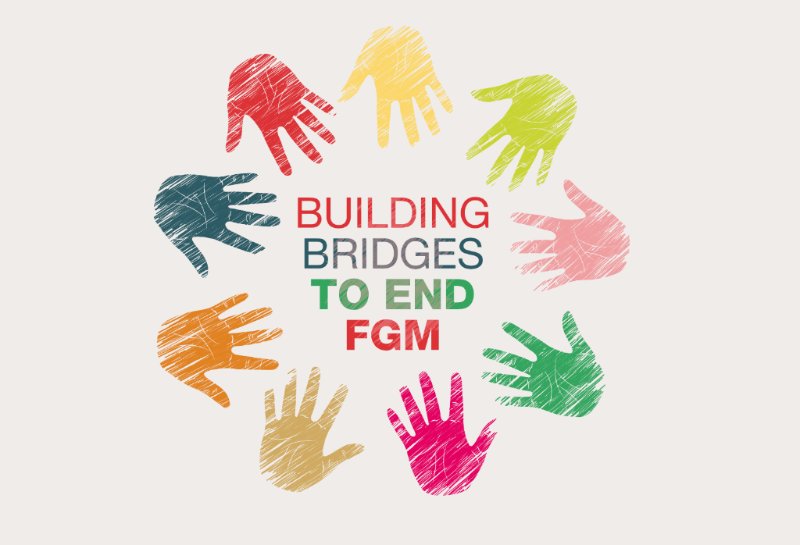 Building Bridges Seminar & Call for Abstracts