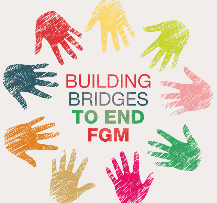 European Forum to Build Bridges on FGM