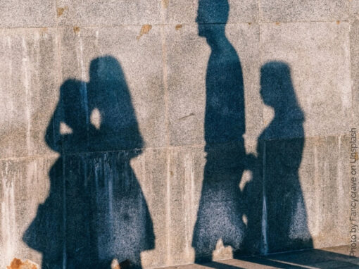 EUROPA – Risposta coordinata del sistema di accoglienza di persone migranti vittime di violenza sessuale e di genere nel Mediterraneo (MED-RES)