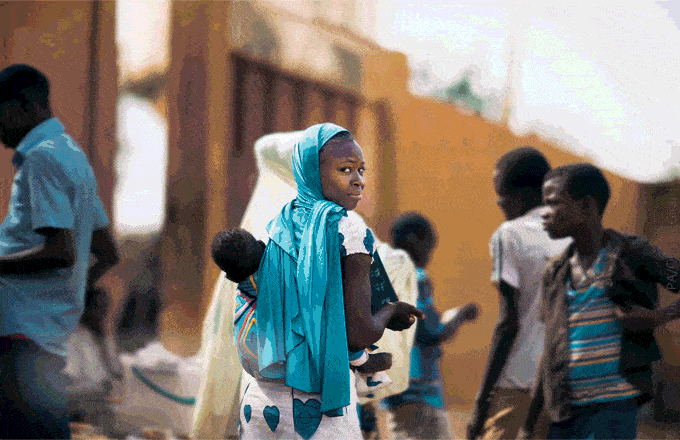 ICPD25: realizzare le promesse